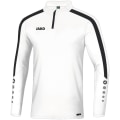 Jako Power Pullover