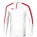 Jako Power Pullover