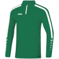 Jako Power Pullover