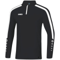 Jako Power Pullover
