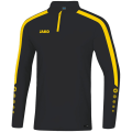 Jako Power Pullover