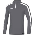 Jako Power Pullover