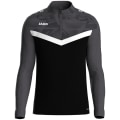 Jako Iconic Pullover