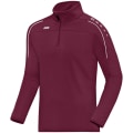 Jako Classico Pullover