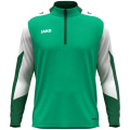 Jako Dynamic Pullover