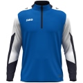 Jako Dynamic Pullover