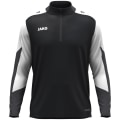 Jako Dynamic Pullover