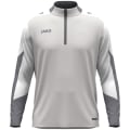 Jako Dynamic Pullover