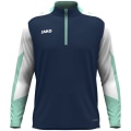 Jako Dynamic Pullover