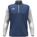 Jako Dynamic Pullover