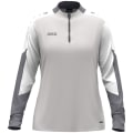 Jako Dynamic Damen Pullover