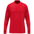 Jako Light Flow Pullover