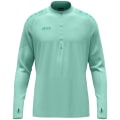 Jako Light Flow Pullover