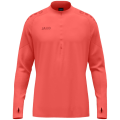 Jako Light Flow Kinder Pullover