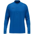 Jako Light Flow Pullover