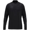 Jako Light Flow Pullover