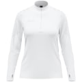 Jako Light Flow Damen Pullover