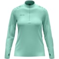 Jako Light Flow Damen Pullover