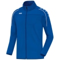 Jako Classico Kinder Fußballjacke