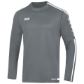 Jako Striker 2.0 Sweatshirt