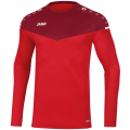 Jako Sweat Champ 2.0 Herren