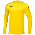 Jako Sweat Champ 2.0 Herren
