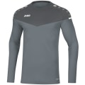 Jako Sweat Champ 2.0 Herren