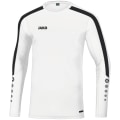 Jako Power Kinder Sweatshirt