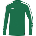 Jako Power Sweatshirt