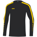 Jako Power Sweatshirt