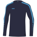 Jako Power Sweatshirt