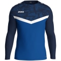 Jako Iconic Sweatshirt