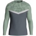 Jako Iconic Sweatshirt