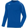 Jako Classico Sweatshirt
