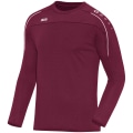 Jako Classico Kinder Sweatshirt