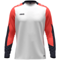 Jako Dynamic Sweatshirt