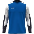 Jako Dynamic Sweatshirt