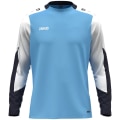 Jako Dynamic Sweatshirt