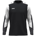 Jako Dynamic Kinder Sweatshirt