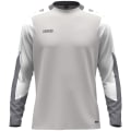 Jako Dynamic Sweatshirt