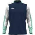 Jako Dynamic Sweatshirt
