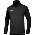 Jako Trainingstop Winter Herren