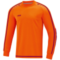 Jako TW-Trikot Striker 2.0 Herren
