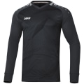 Jako TW-Trikot Goal Kinder