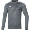 Jako TW-Trikot Goal Kinder