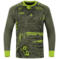 Jako TW-Trikot Tropicana Herren
