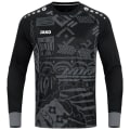 Jako TW-Trikot Tropicana Herren