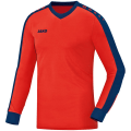 Jako Striker Kinder Torwarttrikot