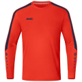 Jako Power Torwarthose