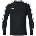 Jako Power Torwarthose
